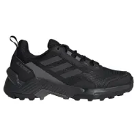 adidas Terrex Eastrail 2 Vandringsskor