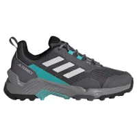 adidas Terrex Eastrail 2 Vandringsskor adidas Terrex Eastrail 2 Vandringsskor