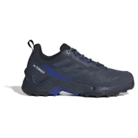 adidas Terrex Eastrail 2 Vandringsskor