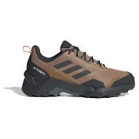 adidas Terrex Eastrail 2 Vandringsskor adidas Terrex Eastrail 2 Vandringsskor