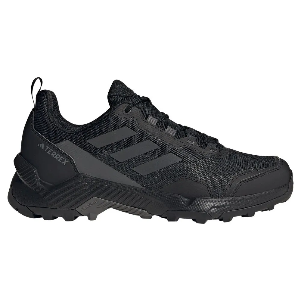 adidas Terrex Eastrail 2 Vandringsskor adidas Terrex Eastrail 2 Vandringsskor