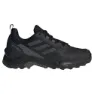 adidas Terrex Eastrail 2 Vandringsskor