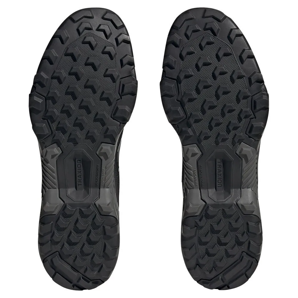 adidas Terrex Eastrail 2 Vandringsskor adidas Terrex Eastrail 2 Vandringsskor