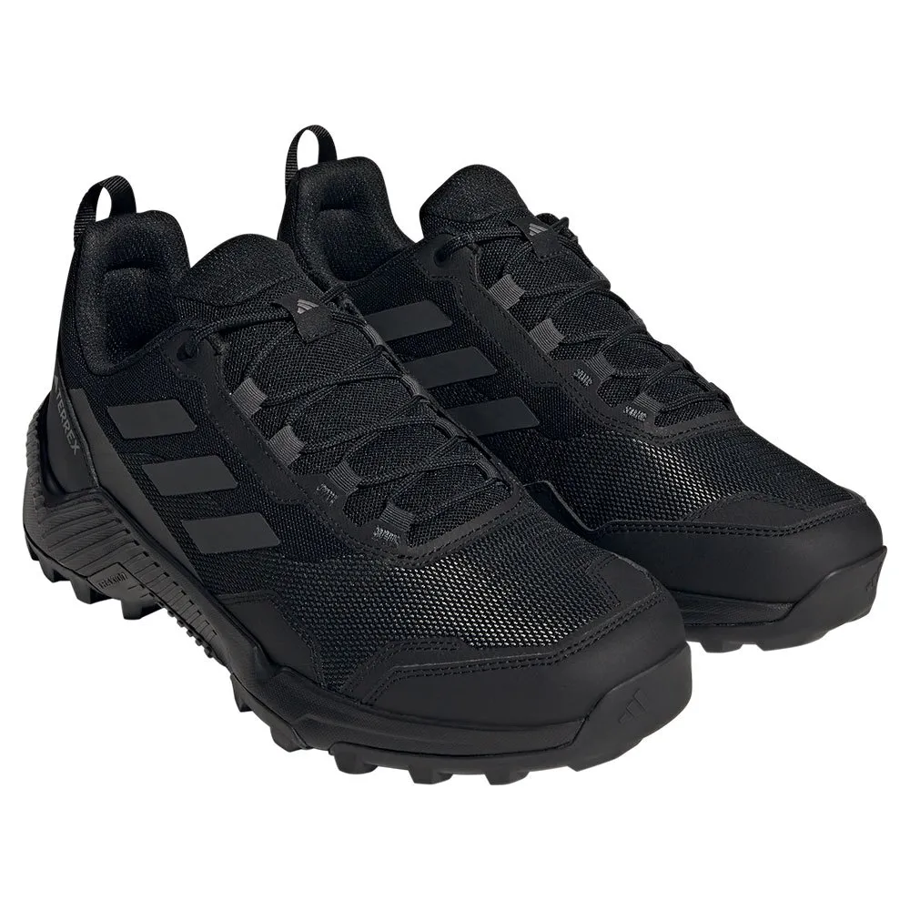 adidas Terrex Eastrail 2 Vandringsskor adidas Terrex Eastrail 2 Vandringsskor