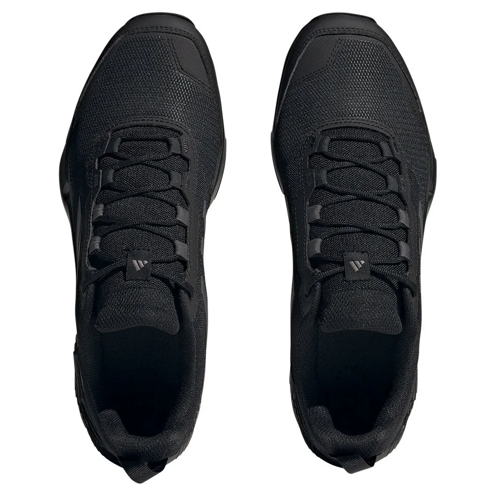 adidas Terrex Eastrail 2 Vandringsskor adidas Terrex Eastrail 2 Vandringsskor