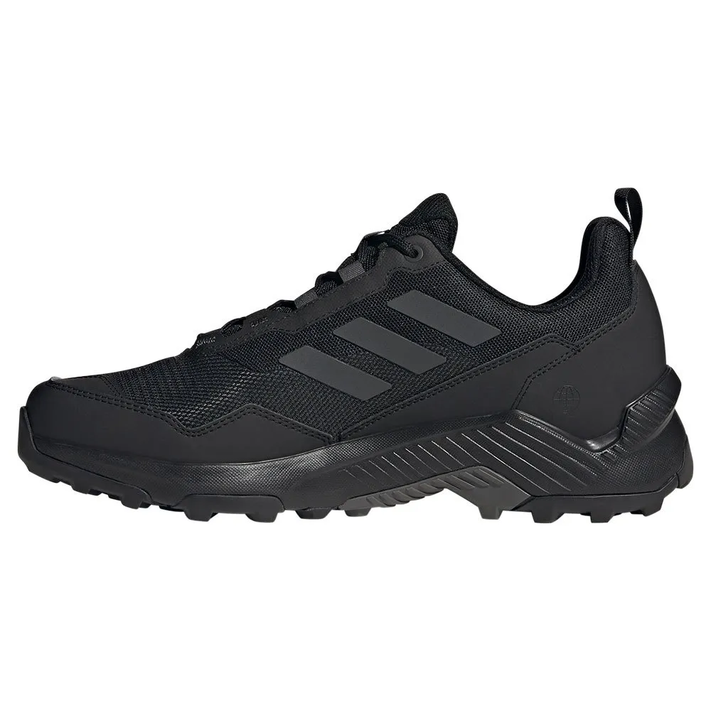 adidas Terrex Eastrail 2 Vandringsskor adidas Terrex Eastrail 2 Vandringsskor