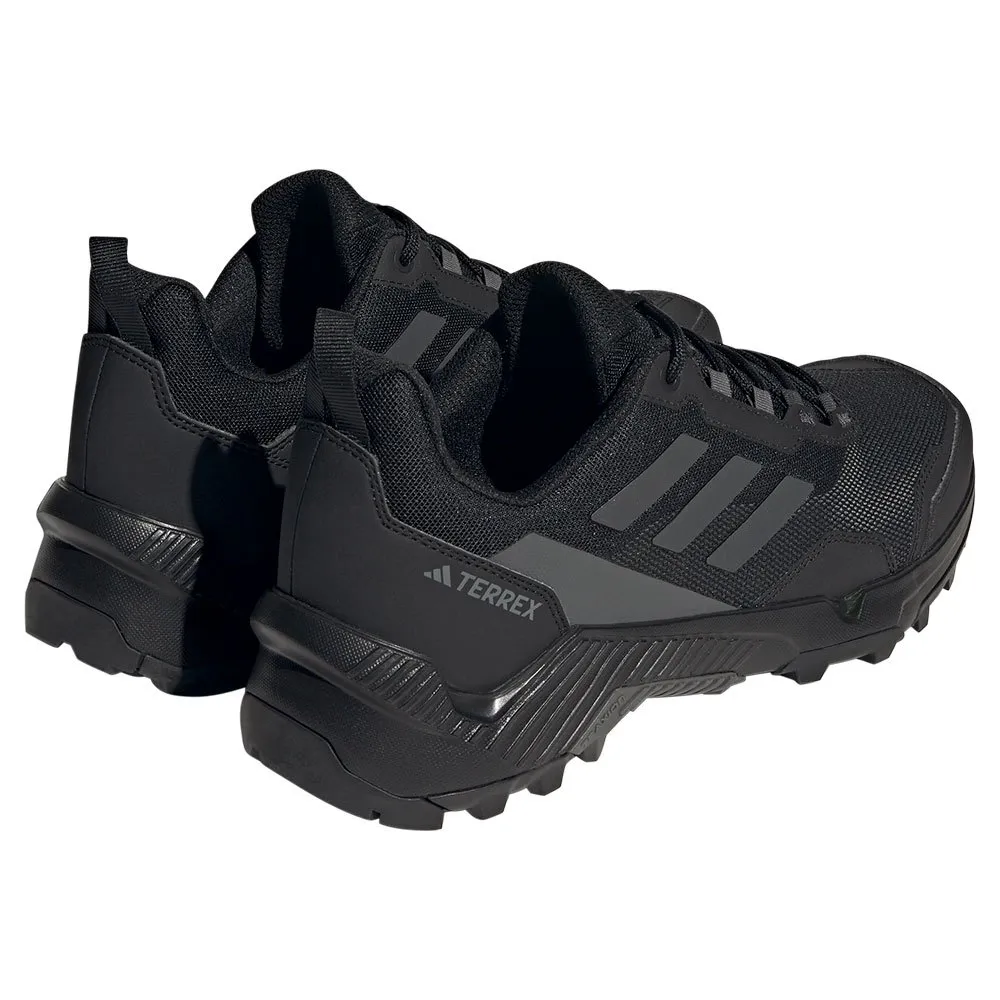 adidas Terrex Eastrail 2 Vandringsskor adidas Terrex Eastrail 2 Vandringsskor