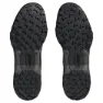 adidas Terrex Eastrail 2 Vandringsskor