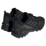 adidas Terrex Eastrail 2 Vandringsskor