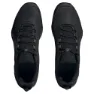 adidas Terrex Eastrail 2 Vandringsskor