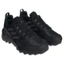 adidas Terrex Eastrail 2 Vandringsskor