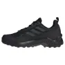 adidas Terrex Eastrail 2 Vandringsskor