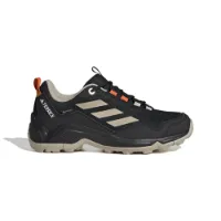 adidas Terrex Eastrail Goretex Vandringsskor adidas Terrex Eastrail Goretex Vandringsskor