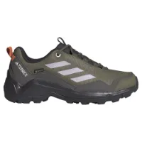 adidas Terrex Eastrail Goretex Vandringsskor adidas Terrex Eastrail Goretex Vandringsskor