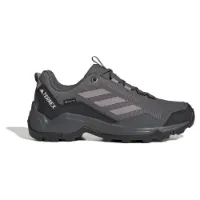 adidas Terrex Eastrail Goretex Vandringsskor adidas Terrex Eastrail Goretex Vandringsskor