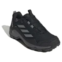 adidas Terrex Eastrail Goretex Vandringsskor adidas Terrex Eastrail Goretex Vandringsskor