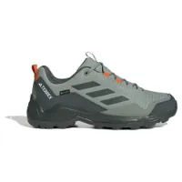 adidas Terrex Eastrail Goretex Vandringsskor adidas Terrex Eastrail Goretex Vandringsskor