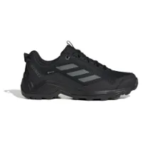 adidas Terrex Eastrail Goretex Vandringsskor