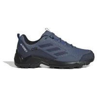 adidas Terrex Eastrail Goretex Vandringsskor