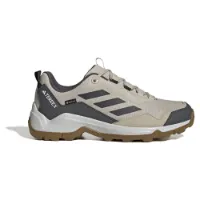 adidas Terrex Eastrail Goretex Vandringsskor