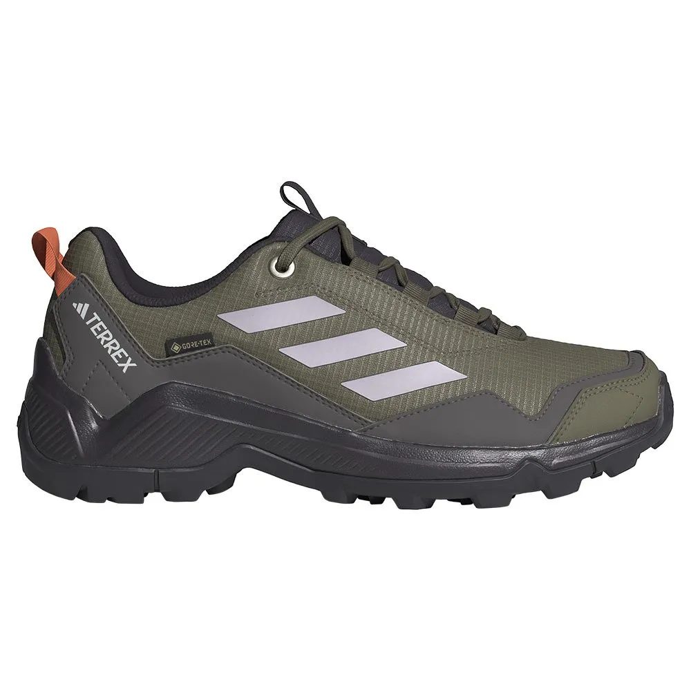 adidas Terrex Eastrail Goretex Vandringsskor adidas Terrex Eastrail Goretex Vandringsskor