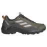 adidas Terrex Eastrail Goretex Vandringsskor