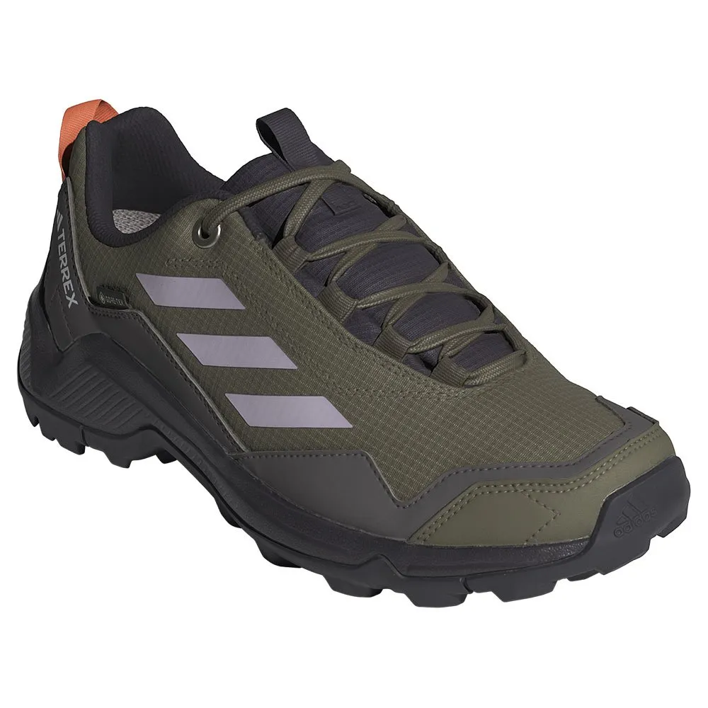 adidas Terrex Eastrail Goretex Vandringsskor adidas Terrex Eastrail Goretex Vandringsskor