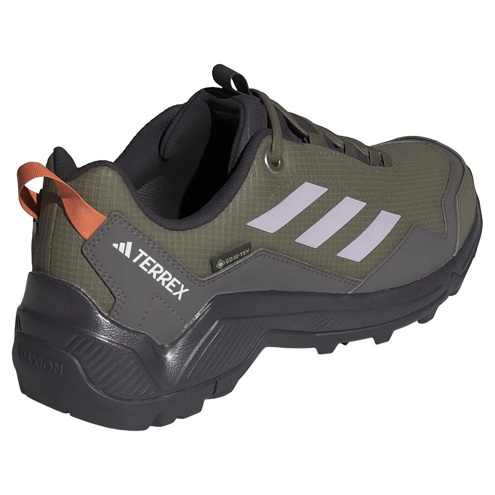 adidas Terrex Eastrail Goretex Vandringsskor adidas Terrex Eastrail Goretex Vandringsskor