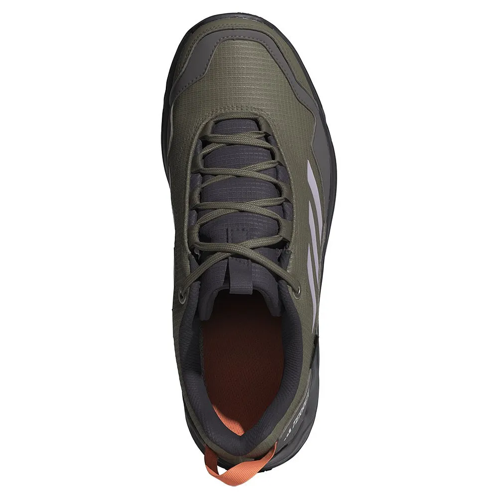 adidas Terrex Eastrail Goretex Vandringsskor adidas Terrex Eastrail Goretex Vandringsskor
