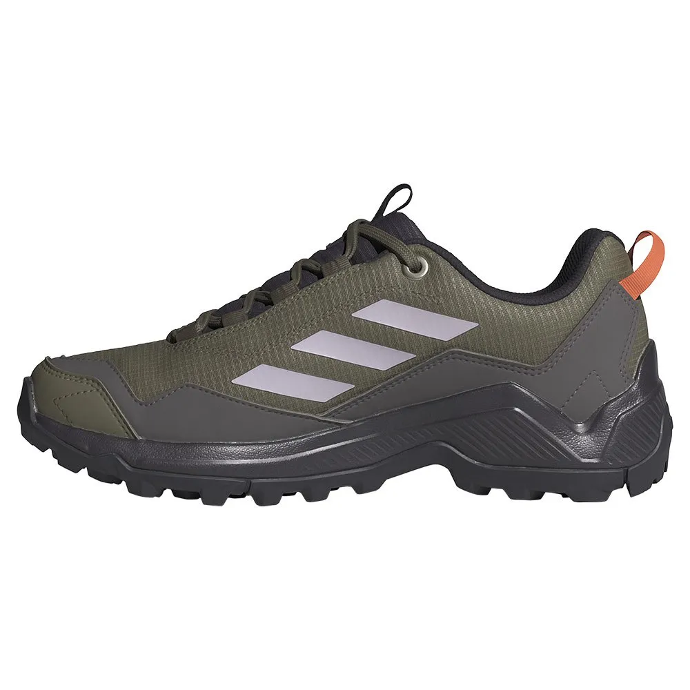adidas Terrex Eastrail Goretex Vandringsskor adidas Terrex Eastrail Goretex Vandringsskor