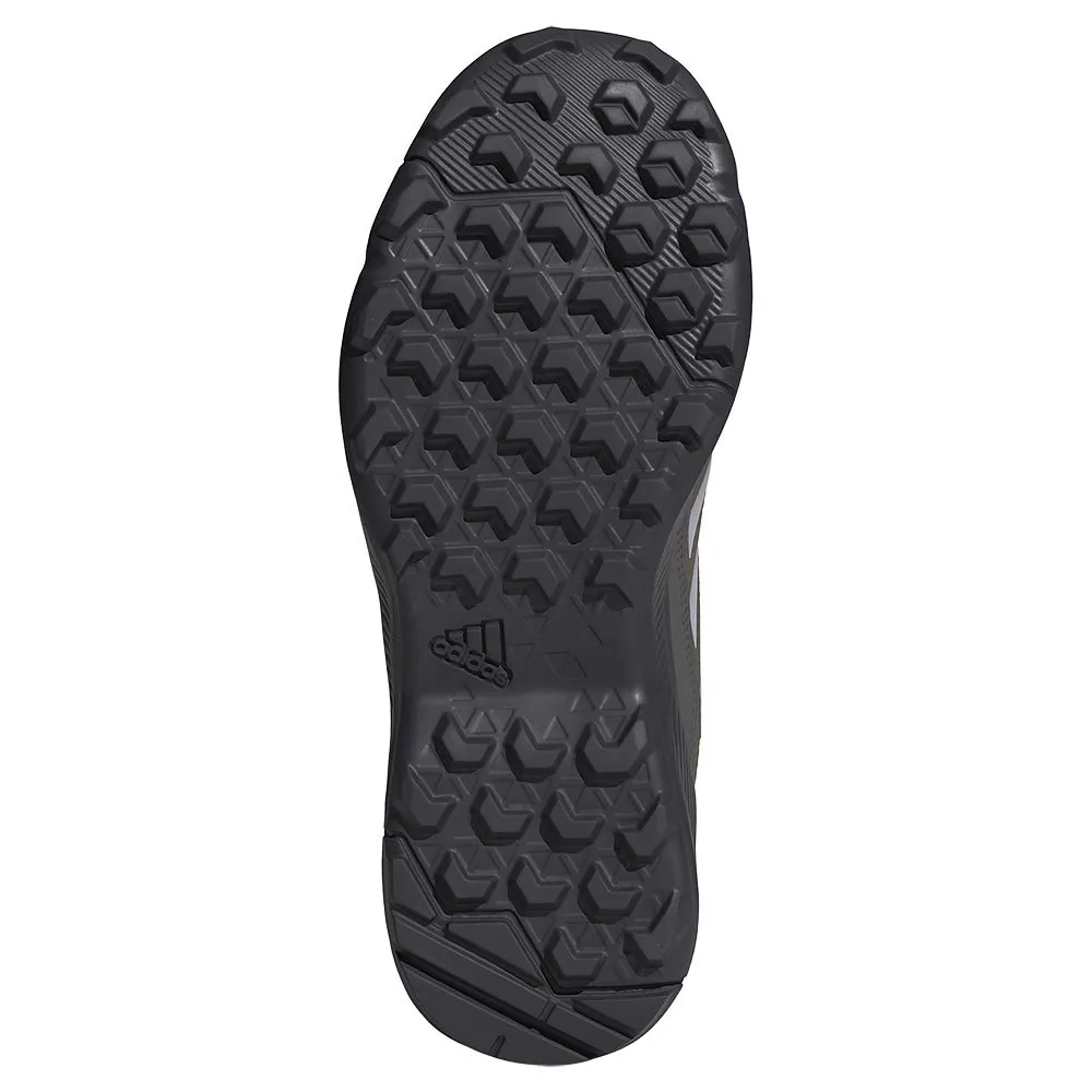 adidas Terrex Eastrail Goretex Vandringsskor adidas Terrex Eastrail Goretex Vandringsskor