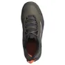 adidas Terrex Eastrail Goretex Vandringsskor