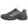 adidas Terrex Eastrail Goretex Vandringsskor