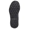adidas Terrex Eastrail Goretex Vandringsskor