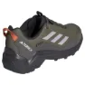 adidas Terrex Eastrail Goretex Vandringsskor