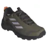 adidas Terrex Eastrail Goretex Vandringsskor