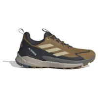 adidas Terrex Free Hiker 2.0 Low Gore-Tex adidas Terrex Free Hiker 2.0 Low Gore-Tex