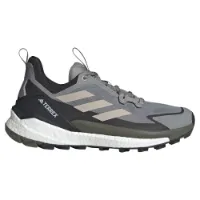 adidas Terrex Free Hiker 2.0 Low Vandringsskor