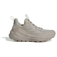 adidas Terrex Free Hiker 2.0 Low Vandringsskor adidas Terrex Free Hiker 2.0 Low Vandringsskor