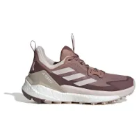 adidas Terrex Free Hiker 2.0 Low Vandringsskor adidas Terrex Free Hiker 2.0 Low Vandringsskor
