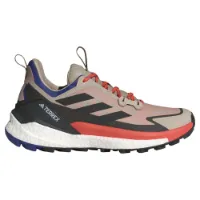 adidas Terrex Free Hiker 2.0 Low Vandringsskor adidas Terrex Free Hiker 2.0 Low Vandringsskor