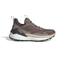 adidas Terrex Free Hiker 2.0 Low Vandringsskor adidas Terrex Free Hiker 2.0 Low Vandringsskor