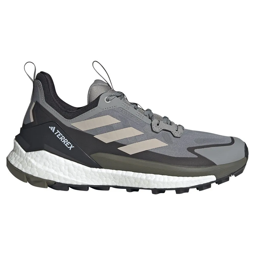adidas Terrex Free Hiker 2.0 Low Vandringsskor adidas Terrex Free Hiker 2.0 Low Vandringsskor