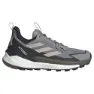 adidas Terrex Free Hiker 2.0 Low Vandringsskor