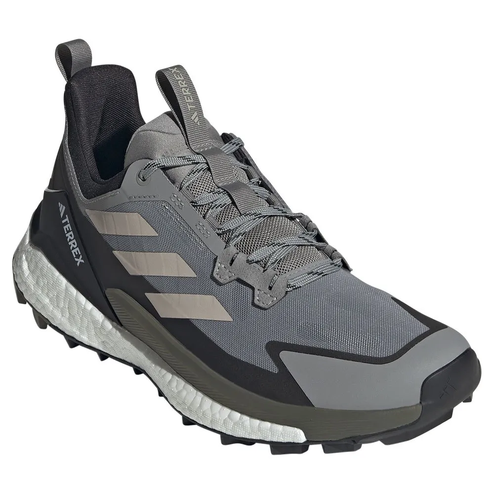 adidas Terrex Free Hiker 2.0 Low Vandringsskor adidas Terrex Free Hiker 2.0 Low Vandringsskor