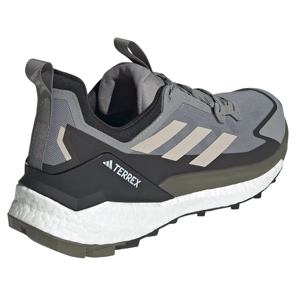 adidas Terrex Free Hiker 2.0 Low Vandringsskor adidas Terrex Free Hiker 2.0 Low Vandringsskor