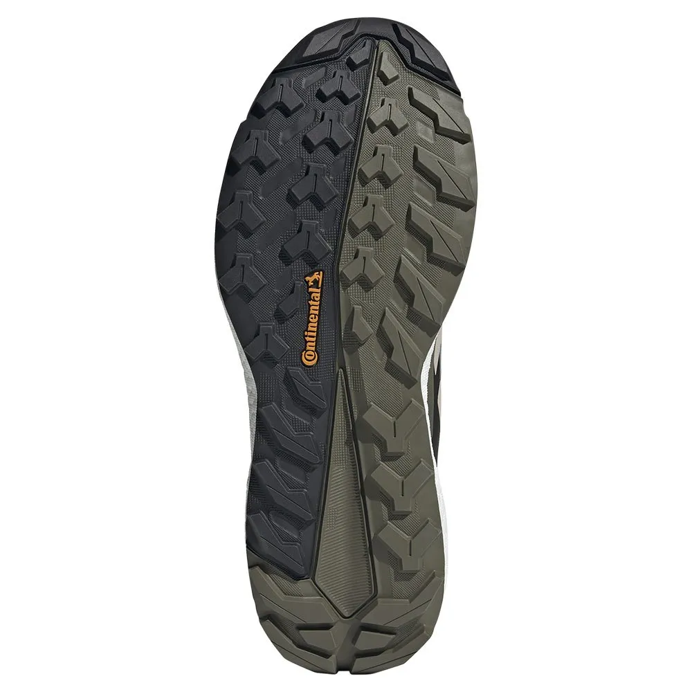 adidas Terrex Free Hiker 2.0 Low Vandringsskor adidas Terrex Free Hiker 2.0 Low Vandringsskor
