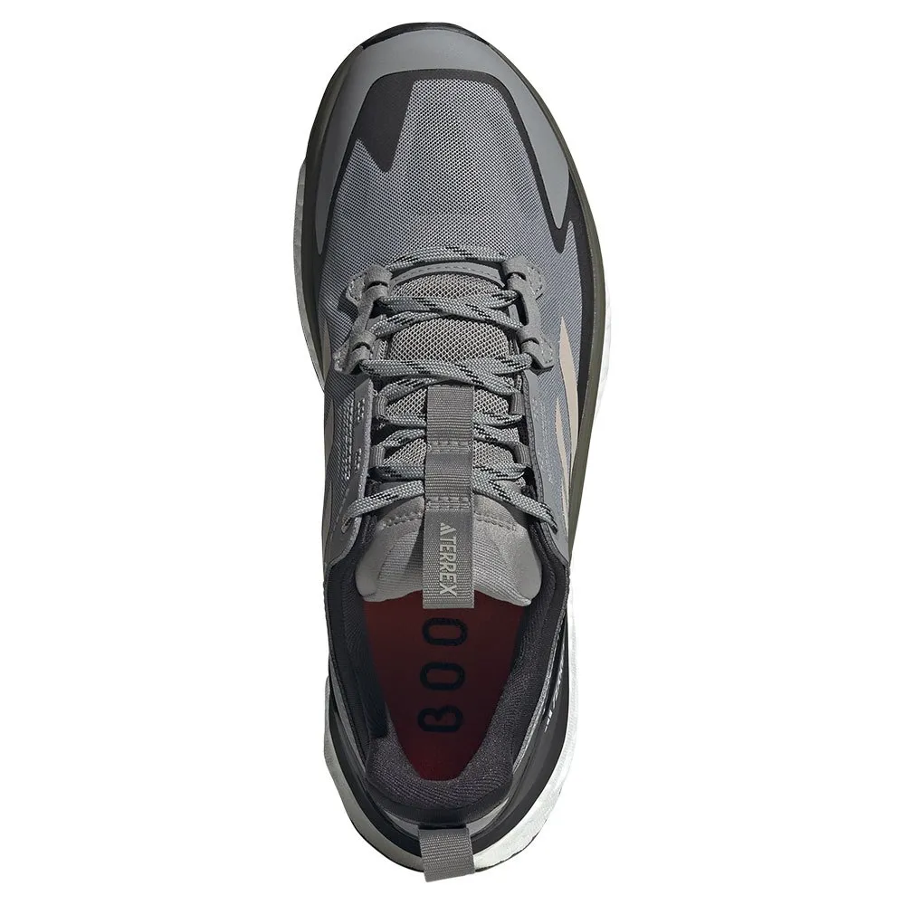adidas Terrex Free Hiker 2.0 Low Vandringsskor adidas Terrex Free Hiker 2.0 Low Vandringsskor
