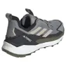adidas Terrex Free Hiker 2.0 Low Vandringsskor