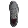 adidas Terrex Free Hiker 2.0 Low Vandringsskor